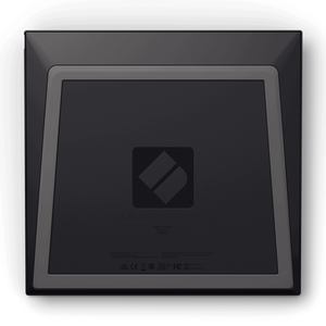 Novation Launch Control XL MK3