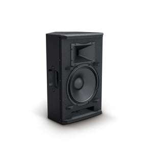 LD Systems STINGER 12 A G3 Active 12" 2-way bass-reflex PA Loudspeaker