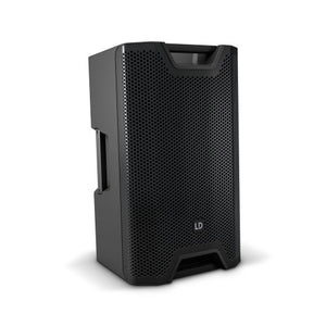 LD Systems ICOA 12 A 12" Powered Coaxial PA Loudspeaker