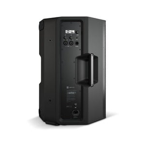 LD Systems ICOA 12 A 12" Powered Coaxial PA Loudspeaker