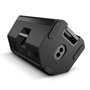 LD Systems ICOA 15 A 15“ Powered Coaxial PA Loudspeaker