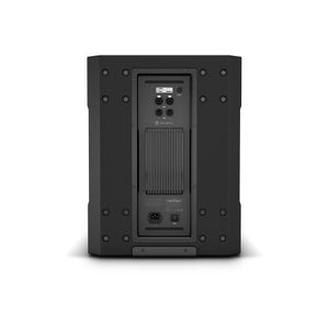 LD Systems ICOA SUB 15 A Powered 15" Bass Reflex PA Subwoofer