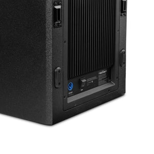 LD Systems MAUI® 44 G2 Cardioid powered Column Loudspeaker