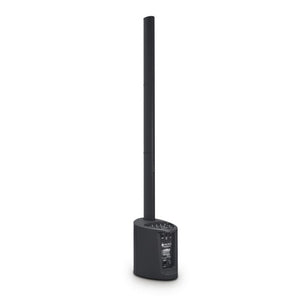 LD Systems MAUI 5 GO Ultra-portable battery-powered column PA system - 5200 mAh