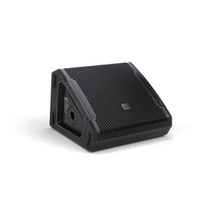 LD Systems MON 12 A G3 12" powered coaxial stage monitor