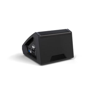 LD Systems MON 12 A G3 12" powered coaxial stage monitor
