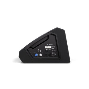 LD Systems MON 12 A G3 12" powered coaxial stage monitor
