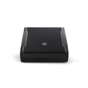 LD Systems MON 12 A G3 12" powered coaxial stage monitor
