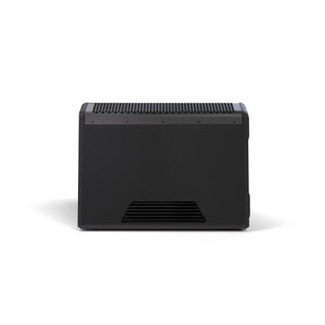 LD Systems MON 12 A G3 12" powered coaxial stage monitor