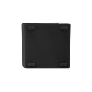 LD Systems MON 12 A G3 12" powered coaxial stage monitor