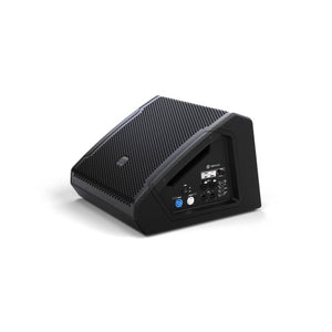 LD Systems MON 12 A G3 12" powered coaxial stage monitor