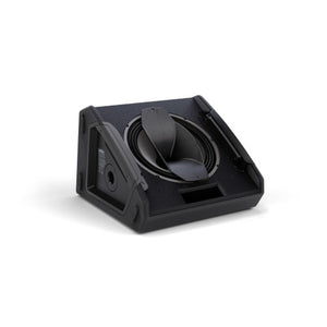 LD Systems MON 12 A G3 12" powered coaxial stage monitor