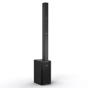 LD Systems MAUI 11 G3 BLACK 1460W PEAK