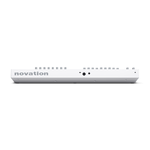 Novation Launchkey 49 MK4 (White)