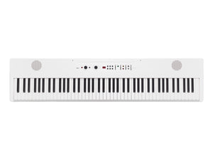 KORG Liano Live 88 Note Streaming Piano Kit