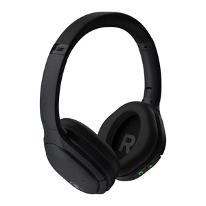 Mackie MC-50BT Wireless Noise Cancelling Headphones