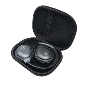 Mackie MC-50BT Wireless Noise Cancelling Headphones