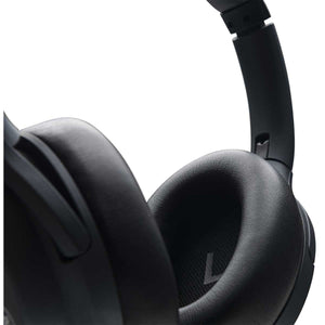 Mackie MC-60BT Wireless Noise Cancelling Headphones