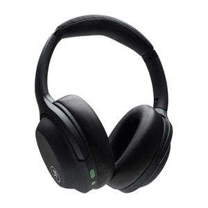 Mackie MC-60BT Wireless Noise Cancelling Headphones