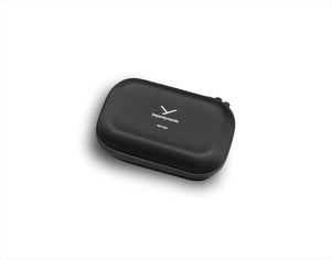 Beyerdynamic MC 950 Supercardiod small-diaphragm true condenser microphone