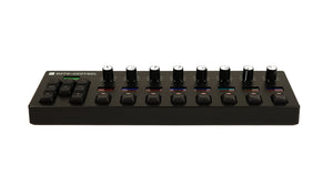 Melbourne Instruments Roto-Control