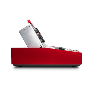 MOOG Geddy Lee Minimoog Model D Analog Synthesizer