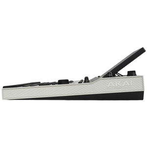 Akai Professional MPC XL Standalone Music Production Centre