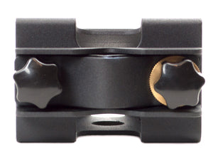 LiveMix MT-1 Dual Position Mount