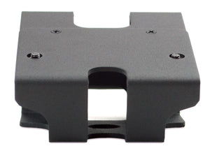 LiveMix MT-1 Dual Position Mount