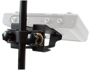 LiveMix MT-1 Dual Position Mount