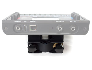 LiveMix MT-1 Dual Position Mount