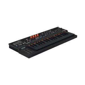 Arturia MiniFreak Stellar 37-Note 6 Voice Synth