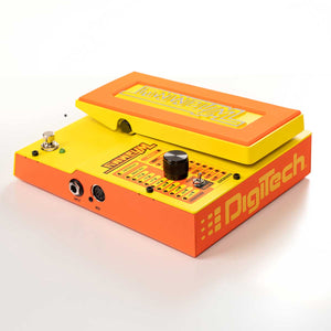 Digitech Mononeon Signature Whammy Pedal