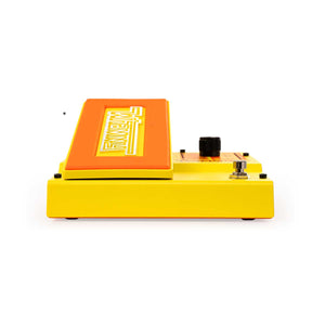 Digitech Mononeon Signature Whammy Pedal