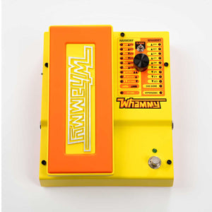Digitech Mononeon Signature Whammy Pedal