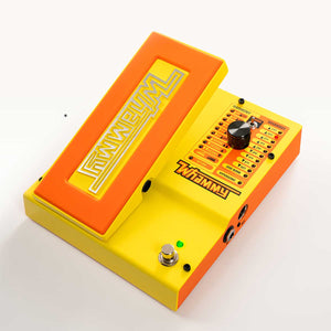 Digitech Mononeon Signature Whammy Pedal