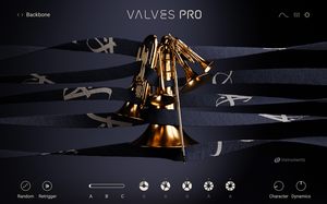 Native Instruments Komplete 15 Collector's Edition DL