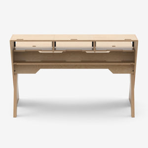 De-Fi Platform Studio Desk