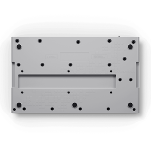 Novation Bass Station II Swifty Limited Edition