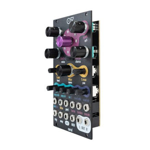 OXI Instruments Coral Polyphonic Multi-Engine Module
