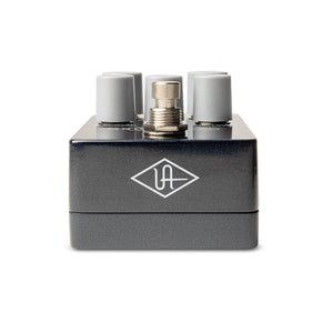 Universal Audio Orion Tape Echo Effects Pedal