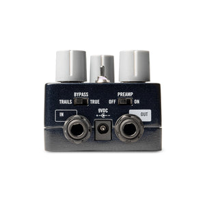 Universal Audio Orion Tape Echo Effects Pedal