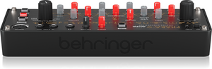 Behringer Phara-O Mini Analog Polyphonic Synth