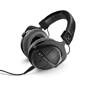 Beyerdynamic DT 990 PRO X 48 Ohm Professional Monitoring Headphone