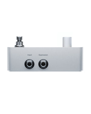 Polyend Endless AI-Prompted-Mutli-FX-Pedal