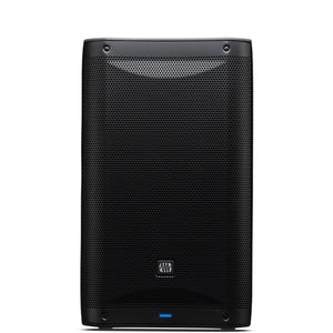 PreSonus AIR XD10 1500W Active 10" Speaker with Bluetooth