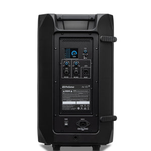 PreSonus AIR XD10 1500W Active 10" Speaker with Bluetooth
