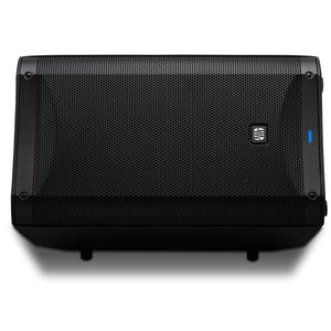 PreSonus AIR XD10 1500W Active 10" Speaker with Bluetooth