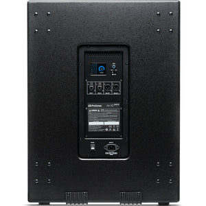 PreSonus AIR XD Sub 18 18" Powered Subwoofer
