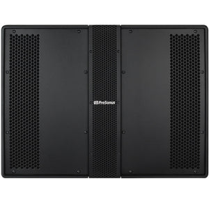 PreSonus CDL10P Constant Directivity Sound Reinforcement Loudspeaker
